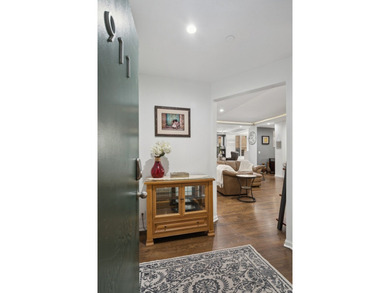 Presenting a special and unique opportunity to own in the