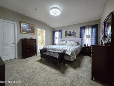 This beautiful 4-bedroom, 2-bathroom beauty is situated in Old - photo 33