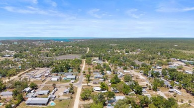 Located right in the heart of Steinhatchee, this property offers - photo 34