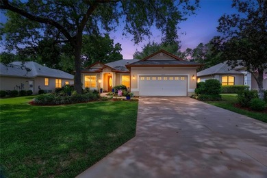 Virtually Staged. Welcome to this beautifully maintained - photo 34