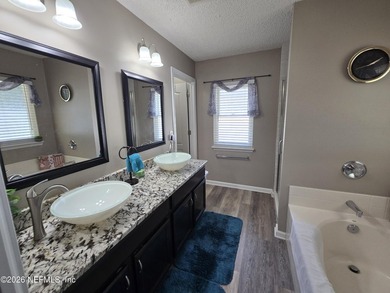 This beautiful 4-bedroom, 2-bathroom beauty is situated in Old - photo 34