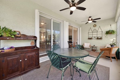 Situated on a large corner lot with lush tropical landscaping - photo 34