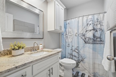 Cataline Cove - photo 27