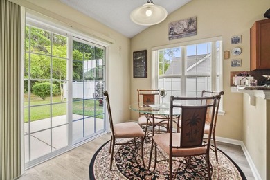 Welcome home to 465 Carolina Woods Drive, a beautifully - photo 35