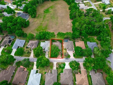 Virtually Staged. Welcome to this beautifully maintained - photo 35