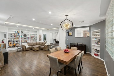 Presenting a special and unique opportunity to own in the