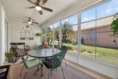 Situated on a large corner lot with lush tropical landscaping - photo 35