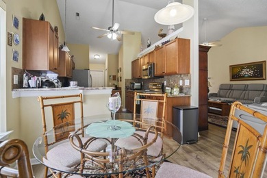 Welcome home to 465 Carolina Woods Drive, a beautifully - photo 36