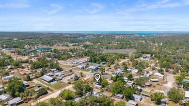 Located right in the heart of Steinhatchee, this property offers - photo 36