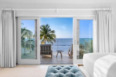 The Villas at the Islands of Islamorada is a meticulously - photo 36