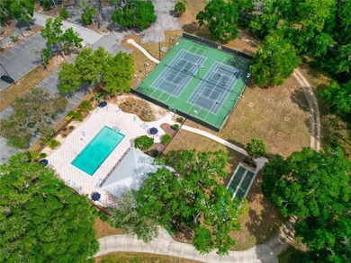 Virtually Staged. Welcome to this beautifully maintained - photo 36