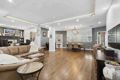 Presenting a special and unique opportunity to own in the