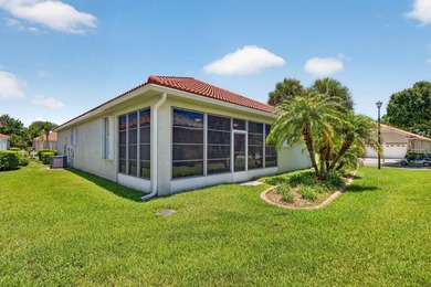 Situated on a large corner lot with lush tropical landscaping - photo 36