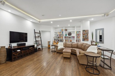 Presenting a special and unique opportunity to own in the