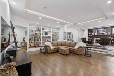 Presenting a special and unique opportunity to own in the