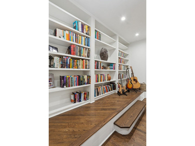 Presenting a special and unique opportunity to own in the