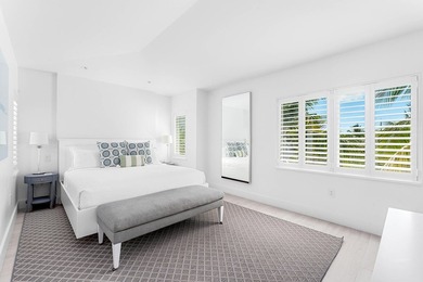 The Villas at the Islands of Islamorada is a meticulously - photo 40