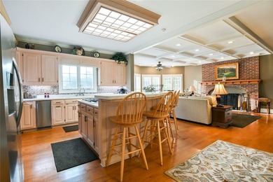 The most stunning home on the most stunning lot in Jennings Mill - photo 40