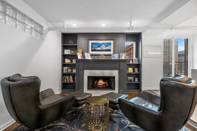 Presenting a special and unique opportunity to own in the