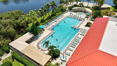 Situated on a large corner lot with lush tropical landscaping - photo 40