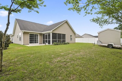 Welcome home to 465 Carolina Woods Drive, a beautifully - photo 42