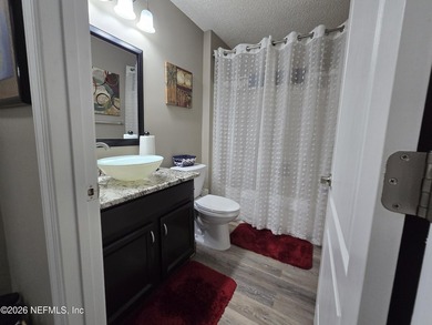 This beautiful 4-bedroom, 2-bathroom beauty is situated in Old - photo 42