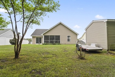Welcome home to 465 Carolina Woods Drive, a beautifully - photo 43