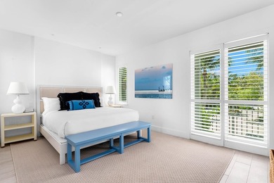 The Villas at the Islands of Islamorada is a meticulously - photo 43