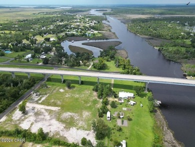 Are you searching for the perfect RV approved lot that combines - photo 4