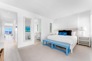 The Villas at the Islands of Islamorada is a meticulously - photo 44