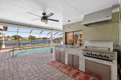 Appraisal completed in April 2026. Wake up to stunning sunrises - photo 44