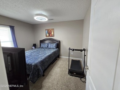 This beautiful 4-bedroom, 2-bathroom beauty is situated in Old - photo 44