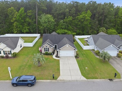 Welcome home to 465 Carolina Woods Drive, a beautifully - photo 45