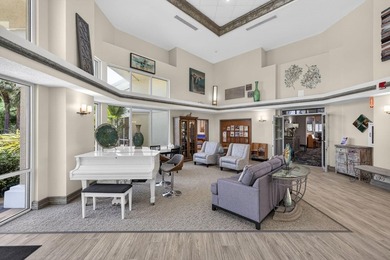 Situated on a large corner lot with lush tropical landscaping - photo 45