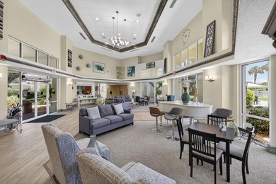 Situated on a large corner lot with lush tropical landscaping - photo 46