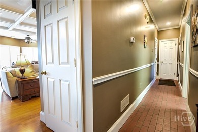 The most stunning home on the most stunning lot in Jennings Mill - photo 47