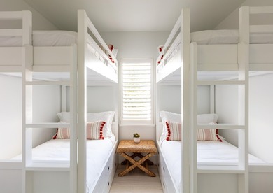 The Villas at the Islands of Islamorada is a meticulously - photo 48