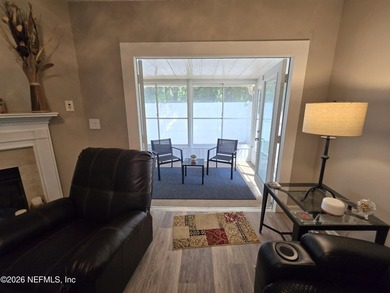 This beautiful 4-bedroom, 2-bathroom beauty is situated in Old - photo 49