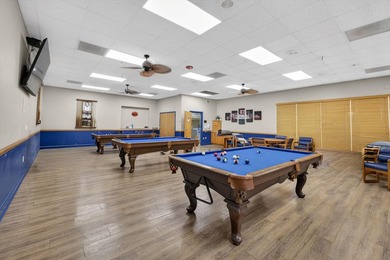 Situated on a large corner lot with lush tropical landscaping - photo 49