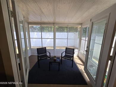 This beautiful 4-bedroom, 2-bathroom beauty is situated in Old - photo 50