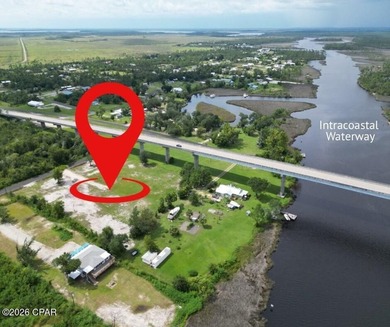 Are you searching for the perfect RV approved lot that combines - photo 3