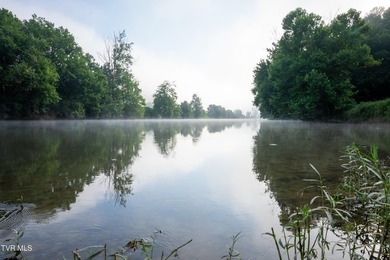 Located in Hancock County, Tennessee, this 310.65 +/- acre tract - photo 3