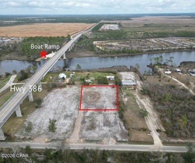Are you searching for the perfect RV approved lot that combines - photo 4