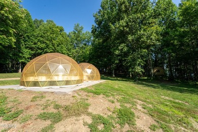 Located in Hancock County, Tennessee, this 310.65 +/- acre tract - photo 7