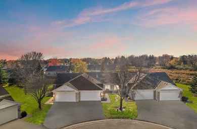 Price Improvement, Motivated Seller! Easy Lifestyle one level - photo 1