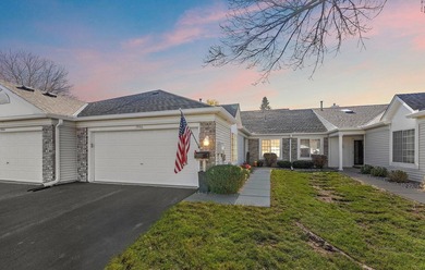 Price Improvement, Motivated Seller! Easy Lifestyle one level - photo 2
