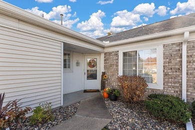 Price Improvement, Motivated Seller! Easy Lifestyle one level - photo 3