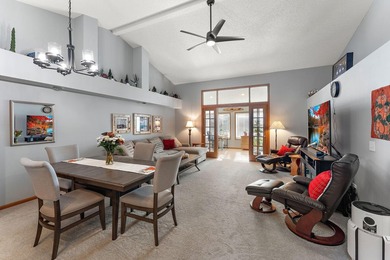 Price Improvement, Motivated Seller! Easy Lifestyle one level - photo 4