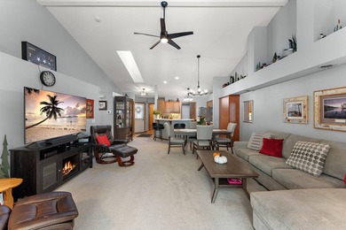 Price Improvement, Motivated Seller! Easy Lifestyle one level - photo 6