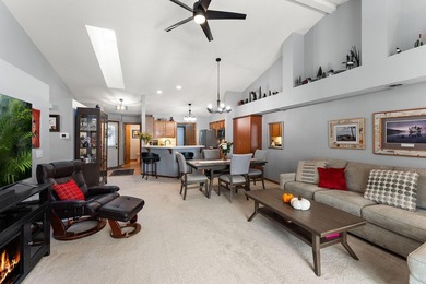 Price Improvement, Motivated Seller! Easy Lifestyle one level - photo 7